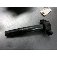 104Q024 Ignition Coil Igniter For 08-16 Toyota Highlander  3.5 9091902251